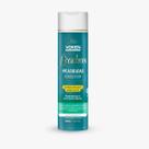 Voken - Écachos Condicionador Umectante 300ml
