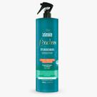 Voken - Écachos Hydro Umectante 500ml