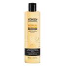Voken - Leave-in Nutrição Intensiva Pós Química 300ml