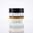 Voken - Máscara Intensiva Blend Óleos Espetaculares 300g