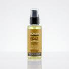 Voken - Óleo Espetacular Blend Óleos 60ml