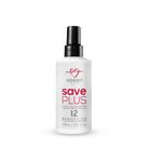 Voken - Save Plus Leave-in de Tratamento 12 Benefícios em 1 140ml