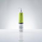 Voken - Shampoo Detox Revitalizador 300ml