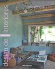 vol. 11 provençal design de interiores vol. 11 provençal design de interiores
