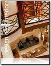 vol. 12 oriental design de interiores