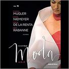 Vol. 16 coleção folha moda de A a Z - FOLHA DE SAO PAULO