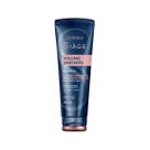 Vol/imed siage - shamp 250ml