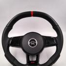 Volante Astra 2003 2004 2005 2006 2007 2008 2009 2010 2011