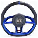 Volante Azul Golf Gti Palio Weekend 96 97 A 2004 + Cubo
