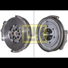 Volante bimassa Chevrolet S10 2012 a 2015 Luk 415 0639 10