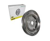 Volante Bimassa Do Motor Golf Mk7 1.4 Tsi Dsg Original Luk 4150768090