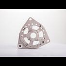Volante bimassa Mb Ls 1934 1988 a 1998 Bosch 9 122 080 505