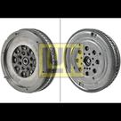 Volante bimassa Mb Sprinter Van 2012 a 2024 Luk 415 06601 00
