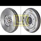 Volante bimassa Nissan Frontier 2007 a 2019 Luk 415 0363 10