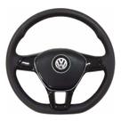 Volante Caminhão Vw Delivery Titan Work 8140 8120 8150 9150