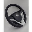 Volante Caminhão Vw Delivery Titan Work 8140 8120 8150