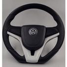 Volante Caminhões VW 8.120 8.150 Delivery Worker 37 Cm
