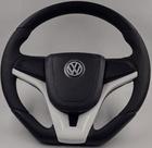 Volante Caminhões VW 8.120 8.150 Delivery Worker 37 Cm