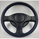 Volante Celta 3 Pontas 99 00 01 02 03 04 05 06 Modelo Original