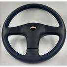 Volante Celta Prisma 2007 2008 2009 2010 2011 Mod. Original