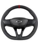Volante Chevette 73 74 75 76 77 78 79 80 81 82 83 84 85 86