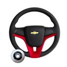 Volante Chevrolet Celta Corsa Classic Wind Monza Kadett
