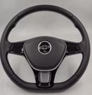Volante Chevrolet Logo Preto Gm Corsa Wind Classic Prisma Celta Volante Chevrolet Logo Preto Gm Corsa Wind Classic Prisma Celta