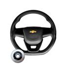 Volante Chevrolet Novo Onix Celta Corsa Classic Wind Prisma Volante Chevrolet Novo Onix Celta Corsa Classic Wind Prisma