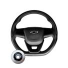 Volante Chevrolet Novo Onix Celta Corsa Classic Wind Prisma Volante Chevrolet Novo Onix Celta Corsa Classic Wind Prisma