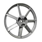 Volante Chiaperini 10 Mpi W10Sd