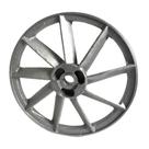 Volante Chiaperini 20 Mpi