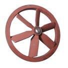Volante Chiaperini Cj20+Apv Schulz Msv20Max Msv26Max Wayne Wtv20 Wtv26G 420 Mm 1A