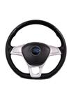 Volante Completo Com Cubo Para F1000 / F-250/ F-4000 Volante Completo Com Cubo Para F1000 / F-250/ F-4000
