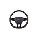 Volante Completo Com Cubo Para F1000 / F-250/ F-4000 Volante Completo Com Cubo Para F1000 / F-250/ F-4000