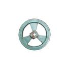 Volante Conjunto para Compressor Cold-Home MOD I-S AO 103 Volante Conjunto para Compressor Cold-Home MOD I-S AO 103