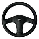 Volante Corsa Classic 03 2004 2005 2006 2007 2008 2009 2010 Volante Corsa Classic 03 2004 2005 2006 2007 2008 2009 2010