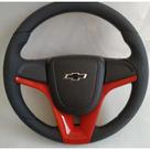 Volante Corsa Classic Celta 2000 A 2014 Prisma Corsa Wind Kadett Monza ! Volante Corsa Classic Celta 2000 A 2014 Prisma Corsa Wind Kadett Monza !