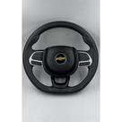 Volante Corsa Classic Sedan 2005 2006 2007 2008 2009 2010 S/ Comandos