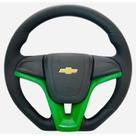 Volante Corsa Joy 2005 2006 2007 2008 Sedan 2009 2002 2003 Volante Corsa Joy 2005 2006 2007 2008 Sedan 2009 2002 2003