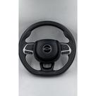 Volante Corsa Wind 1996 1997 1998 1999 2000 2001 2002 2003 Volante Corsa Wind 1996 1997 1998 1999 2000 2001 2002 2003