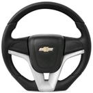 Volante Cruze Camaro Corsa Joy Maxx