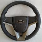 Volante Cruze Para Celta 2001 2002 2003 2004 Com o Cubo