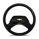 Volante D20 Modelo Original 1993-1999 Completo Cubo Embutido