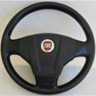 Volante Da Ducato + Cubo