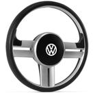 Volante Da Saveiro G1 G2 G3 G4 G5 Rallye Super Surf - S/cubo Volante Da Saveiro G1 G2 G3 G4 G5 Rallye Super Surf - S/cubo