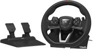 Volante de corrida HORI Apex para Playstation 5/4, PC GT7 licenciado