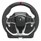 Volante de Corrida Hori Force Feedback DLX Xbox Preto Volante de Corrida Hori Force Feedback DLX Xbox Preto