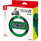 Volante de Corrida Hori Nintendo Switch Luigi