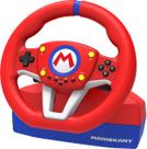 Volante de corrida HORI Nintendo Switch Mario Kart Pro Mini