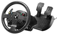 Volante de corrida THRUSTMASTER TMX com Force Feedback XBOX/PC